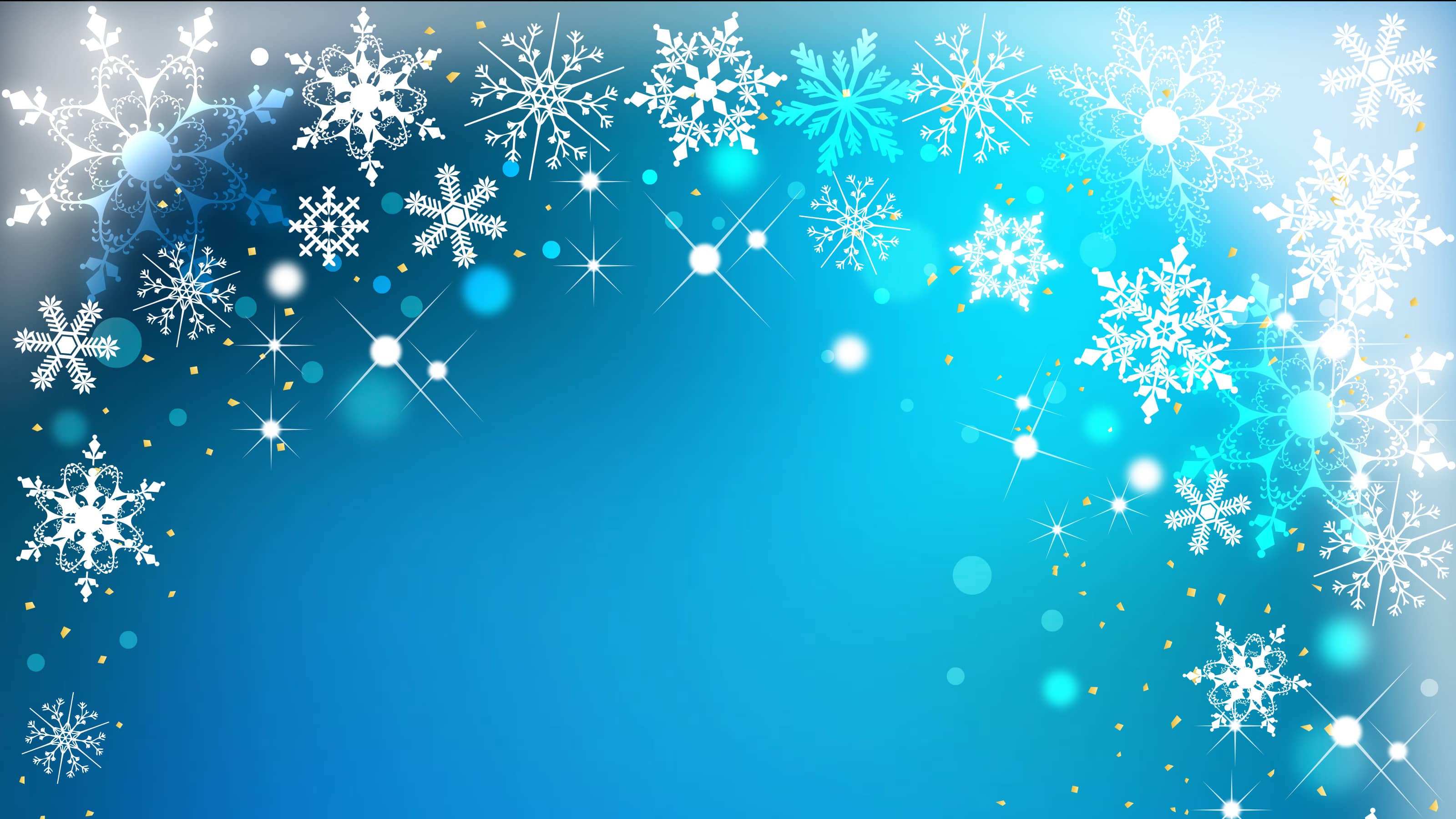 堺市深井駅前イルミネーションプロジェクト